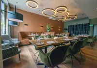Hotel Central Hotels in Roosendaal