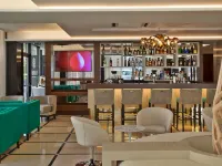 Turim Saldanha Hotel Hotels in Lissabon