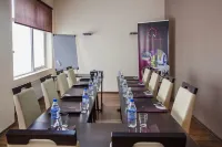 Boutique Hotel's Sosnowiec Hotels in Dabrowa Gornicza