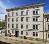 Joyinn Aparthotel