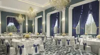 Royal Savoy Hotel and Spa