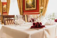 Hotel Pikul Hotels in Pulawy