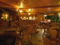 Aparthotel la Piramide Hotels in Puerto del Rosario