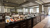 Hotel Aubrecht Country Spa Resort Hotels in Przechlewo