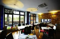 Hotel Piwniczna Spa&Conference Hotel di Piwniczna-Zdroj