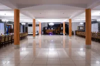Złota Róża Hotels in Powiat Miechowski
