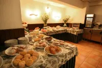 Hotel Alcántara Hotels in Malpartida de Caceres