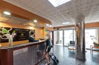Hotel Verol