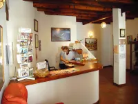 Cuevas Pedro Antonio de Alarcon Hotels in Gor