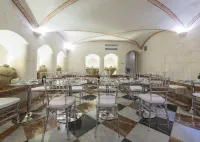 Hotel Las Casas de la Judería