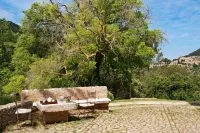 Mirabó de Valldemossa Hotels in Bunyola