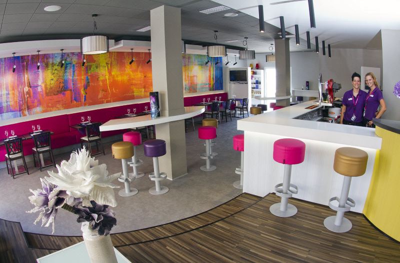 facility picture