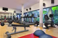 Dusit Thani Krabi Beach Resort