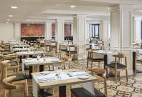 H10 Ocean Dreams Hotel Boutique - Adults Only