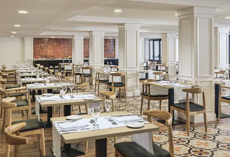 H10 Ocean Dreams Hotel Boutique - Adults Only