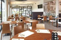 Konference Park Hotel Hotels in Hradec Kralove