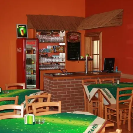 Amálka u Řípu