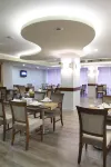 호텔 센바이라크 시티
