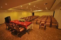 Dafne Hotel Hotels in Universiteler Mahallesi