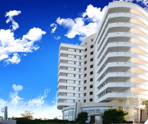 The Corner Park Hotel Antalya Updated 2021 Price Reviews Trip Com