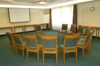 Geréby Kúria Hotel és Lovasudvar - spa