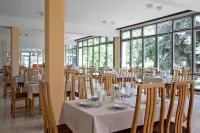 Hotel Holiday Csopak Hotels in Veszprém