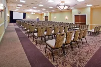 Sonesta Atlanta Northwest Galleria – Marietta Отели в г. Санди-Спрингс