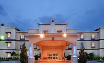 Country Inn & Suites by Radisson, Austin North (Pflugerville), TX