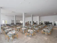 Atlantica Panthea Resort