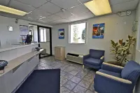 Motel 6 Council Bluffs, IA - Omaha East Hotels in Council Bluffs