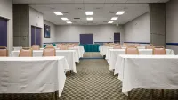 Best Western Cascadia Inn Hôtels à : Marysville