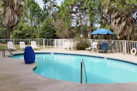 Extended Stay America Select Suites - Destin - US 98 - Emerald Coast Pkwy