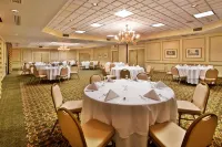 Ramada by Wyndham Gainesville Hotels in Gainesville