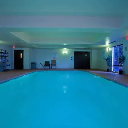 Country Inn & Suites by Radisson, Flagstaff, AZ