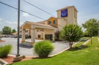 Sleep Inn
