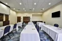 Homewood Suites by Hilton New Braunfels