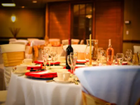 Sonesta Silicon Valley Hotels in Milpitas