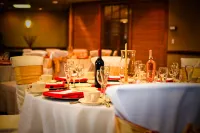 Sonesta Silicon Valley