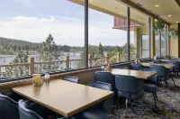Red Lion Hotel Templin's on the River Hotels in Post Falls