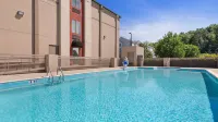 Best Western Plus Oak Mountain Inn Hotels in Shelby County