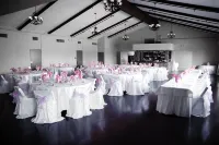 Carlton Oaks Lodge, Ascend Hotel Collection Hotels in Santee