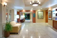 Best Western Plus Sugar Land/Stafford