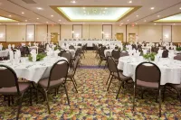 Best Western Plus Willmar Hotels in Willmar