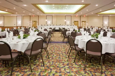Best Western Plus Willmar