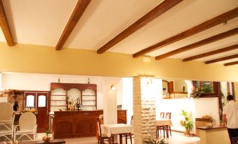 Hotel Stipe