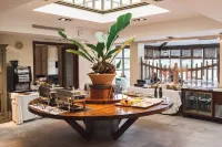 Rio Real Golf & Hotel