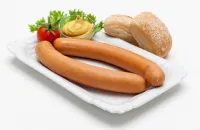 Penzión Hradby Hotels in Presov