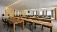 Šport Hotel Donovaly Hotel a Liptovska Osada