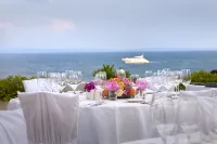 Hotel Kvarner - Liburnia