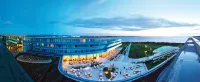 Falkensteiner Hotel & Spa Iadera